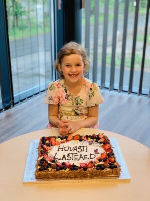 Küpsisetort (kilohind)