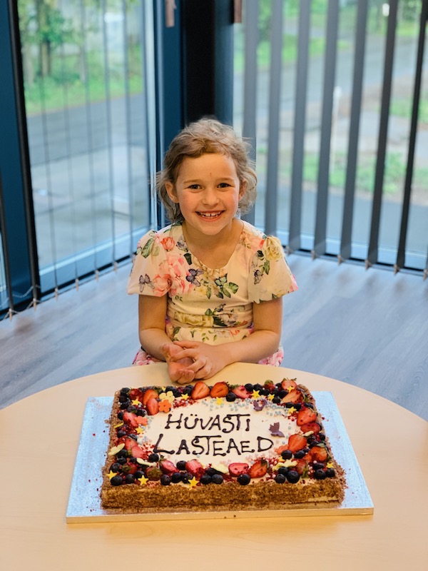 Küpsisetort (kilohind)