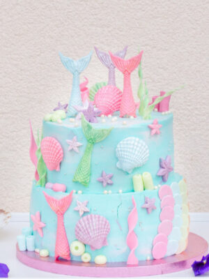 Lastetort (kilohind)