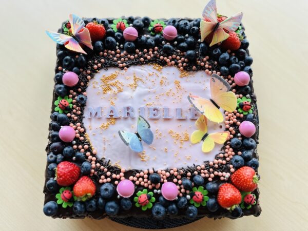 Küpsisetort (kilohind)