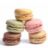 Makroonid 12 tk