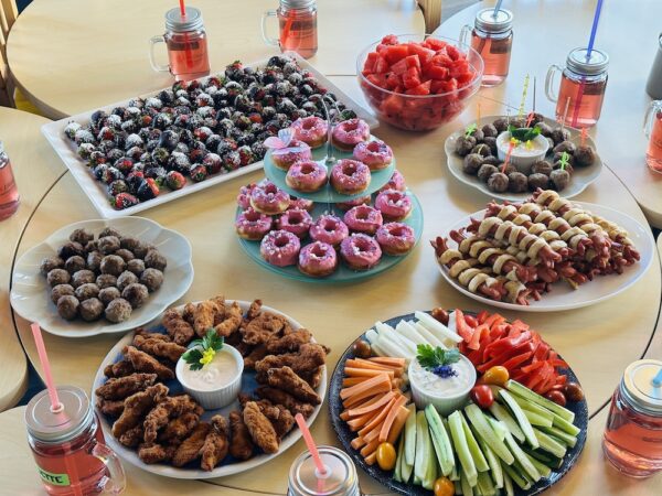 toidud 26.086 Sõõrikud glasuuriga