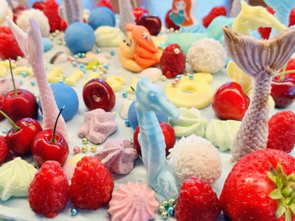 IMG_7396 Lastetort (kilohind)