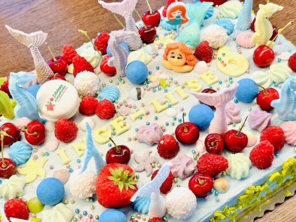 IMG_7400 Lastetort (kilohind)