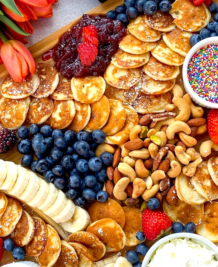 Arbuus (tükeldatud) - kilohind!