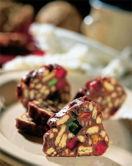 Sünnipäevade klassika! KIRJU KOER - Hind 1 kg kohta!