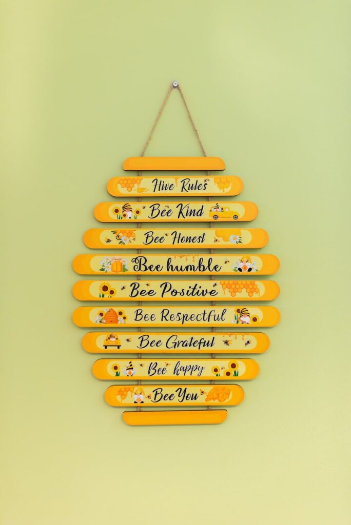 Lillelapse Batuudistuudio Pärnus