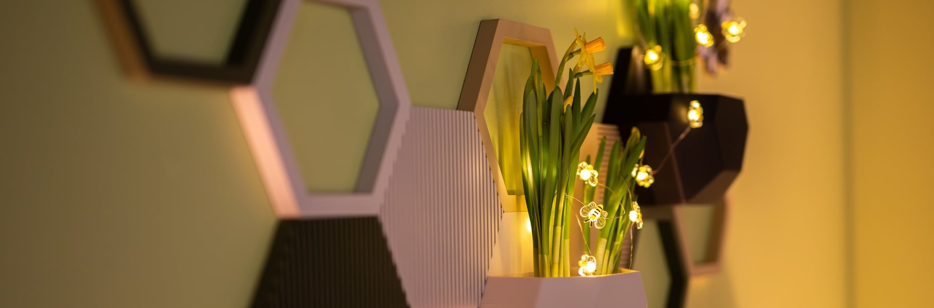 Lillelapse Batuudistuudio Pärnus