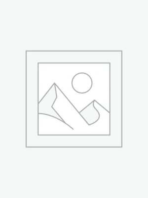 Kanafileenagitsad dipikastmega komplektis 15 tk