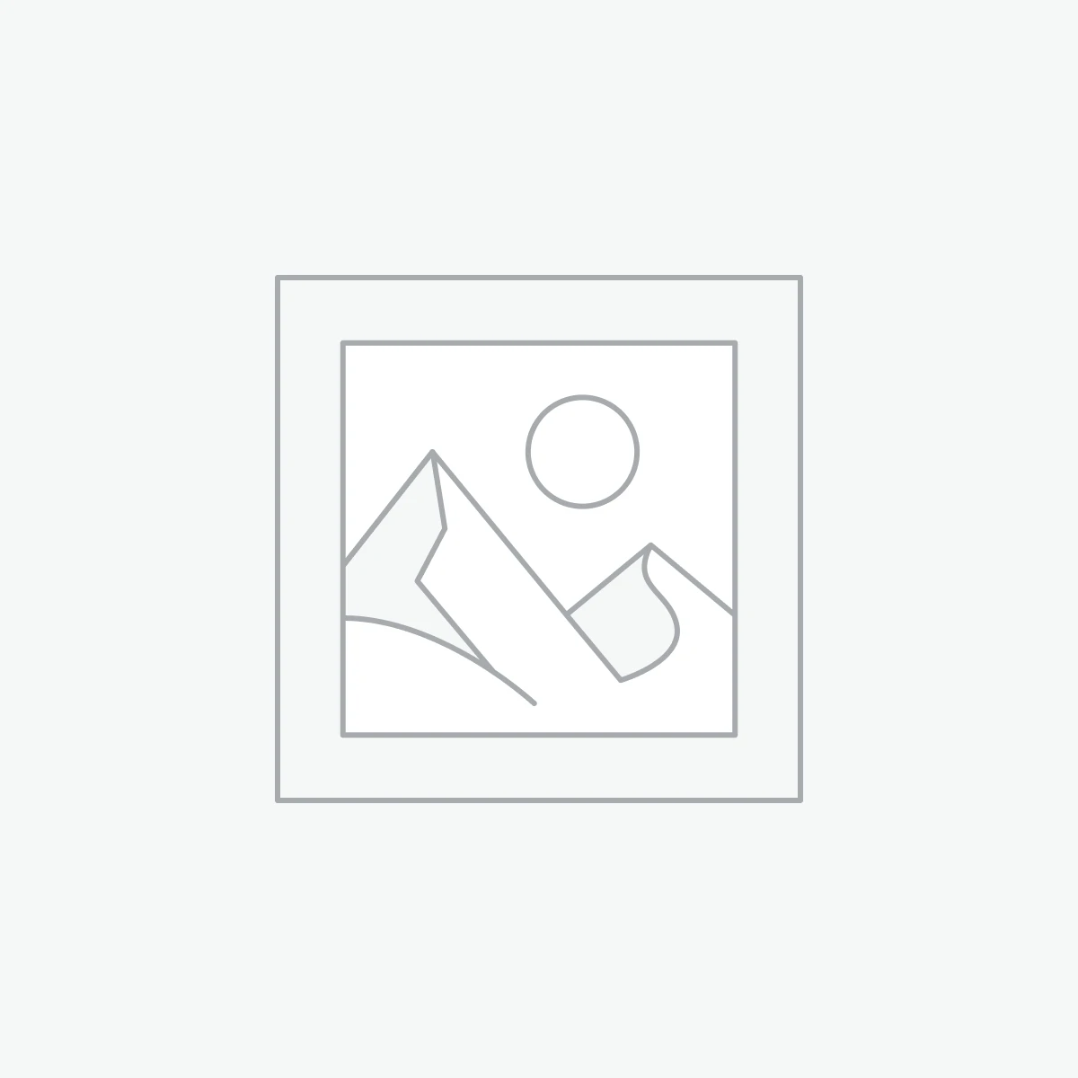 Muffin teemakohaliste kaunistustega